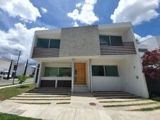 casa en venta en bosques de santa anita, tlajomulco de zúñiga, jalisco