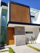 casa en venta en casa fuerte residencial, tlajomulco de zúñiga, jalisco