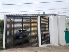 casa en venta en chulavista, tlajomulco de zúñiga, jalisco