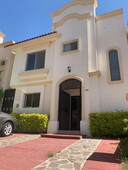 casa en venta en fraccionamiento villa california, tlajomulco de zúñiga, jalisco
