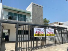 casa en venta en hacienda san agustin, tlajomulco de zúñiga, jalisco