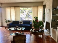 casa en venta en lomas de reforma mercadolibre