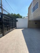 casa en venta en olimpica, guadalajara, jalisco