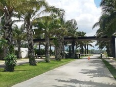 Casa en venta Privada El Origen en Mérida,Yucatán en Xcanatún