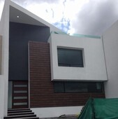 casa en venta en Puebla, Lomas de Angelopolis 2