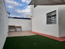 CASA EN VENTA EN RESIDENCIAL PALMA MALLORCA