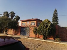 Casa en venta en san diego, Tlajomulco de Zúñiga, Jalisco