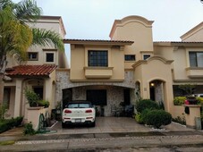 casa en venta en villa california, tlajomulco de zúñiga, jalisco