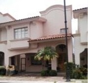 casa en venta en villa california, tlajomulco de zúñiga, jalisco