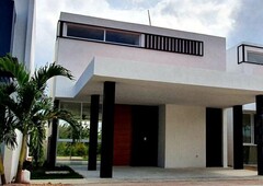 CASA EN VENTA, MÉRIDA, YUCATÁN, 