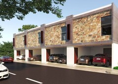 casa en venta, mérida, yucatán, vitela díaz ordaz , 2 habs, jardín, inmediata