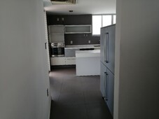 casa en venta, privada arboledas