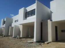 casa - leandro valle