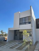 casa nueva en venta de 1,990,000 en lomas de angelopolis cascata en la rayana