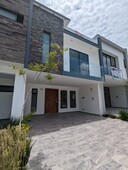 casa nueva en venta en vitana altavista residencial
