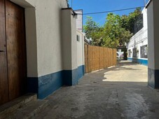 Casa - Oaxaca Centro