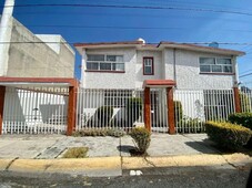 Casa - Unidad Victoria