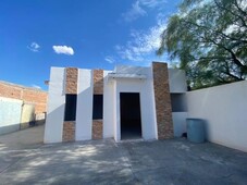 casa venta villa juarez 1,400,000 lo