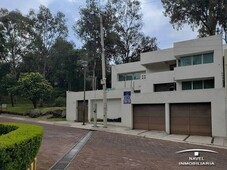 colinas del bosque casa en venta