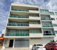 DEPARTAMENTO EN VENTA CON ELEVADOR FRACC. COSTA DE ORO BOCA DEL RIO,VERACRUZ