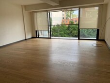 departamento en venta en alvaro obregon