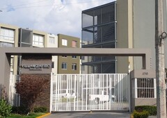 departamento en venta en huentitan el alto, guadalajara, jalisco