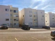 departamento en venta en privalia ambienta, querétaro, querétaro