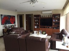 DEPARTAMENTO EN VENTA EN SAN JERÓNIMO, (RETAMA)