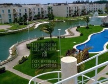 doomos. vendo casa-villa vacacional en los cabos bcs, precio de remate, única oportunidad..ih