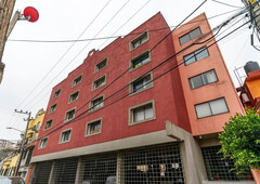 encantador departamento con amplio espacio en huixquilucan, 35593 mercadolibre