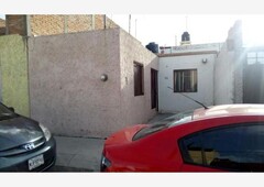 estudio en venta en fraccionamiento bajío de las palmas aguascalientes