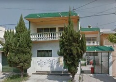 hermosa casa en venta adj calle margaritas lomas de san miguel, atizapán, estado