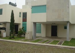 house - cacalomacan