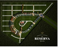 La Reserva