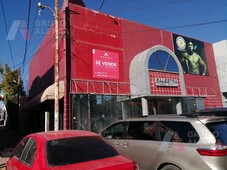 más de 100 mts. en venta en chihuahua