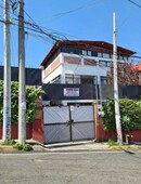 PREDIO BALCONES DE CEHUAYO