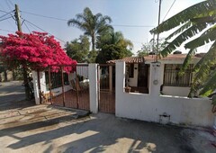 remate casa en venta en villa de las lomas, excelente precio de remate bancario