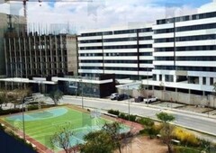 renta y venta de departamento en celesta towers, altos juriquilla, queretaro