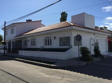 Residencia en Venta en Villafontana