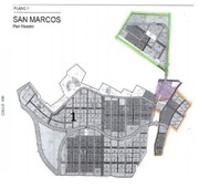 San Marcos