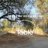 Venta | Terreno en Jurica, Querétaro