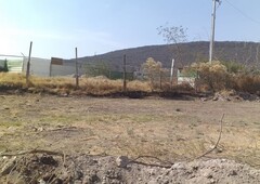 terreno en venta anillo vial junipero serra ,junto nuevo continente