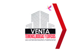 OFICINAS VIRTUALES EDOMEX