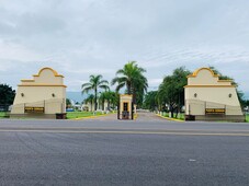 terreno en venta en 3 reyes cajititlan, tlajomulco de zúñiga, jalisco