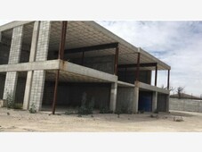 Terreno en Venta en Carr Torreon San Pedro|CARRETERA TORREON - SAN PEDRO