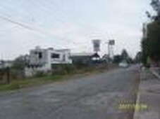 Terreno en Venta en CIUDAD INDUSTRIAL Morelia, Michoacan de Ocampo