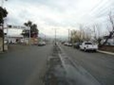 Terreno en Venta en Lomas de Santiaguito Morelia, Michoacan de Ocampo