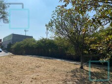 TERRENO EN VENTA HACIENDA MITRAS ZONA MONTERREY