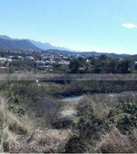 Terreno Residencial En Venta En Pedregal De Valle Alto, Monterrey, Nuevo León