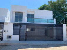 última casa en venta santa rita cholul merida yucatan